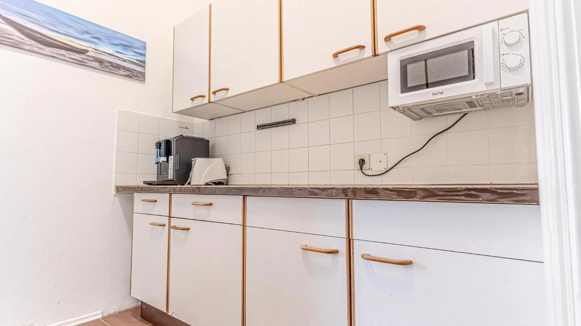 Comfy 3Br Shared Apartment - U6 Subway, Danube & Millenium City Vienna